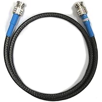 レア‼️ インフラノイズ　クロック専用BNCケーブル CKL-1.3BNC 51Ghgydv-WL._AC_UL210_SR210,