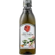 Amazon.co.jp: ガルシア エキストラバージン オリーブオイル 500ml