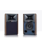 Amazon.co.jp: JBL HDI-3800 / 1台での販売 ステレオで使用する場合2台