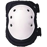 Ergodyne ProFlex 315 Textured Cap Knee Pads [並行輸入品]