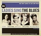 ���f�B�[�X�E�V���O�E�U�E�u���[�X