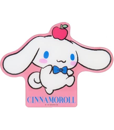 Amazon.co.jp: ティーズファクトリー サンリオ ポムポムプリン