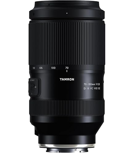 Amazon.co.jp: Tamron 28-75mm F/2.8 Di III VXD G2 Sony Eマウント