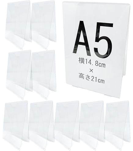 嵐店頭POP スチロールボード 非売品 新品未使用 71IqiOD6gCL._UF350,350_QL80_.jpg