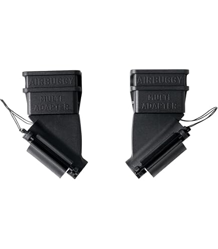 Amazon.co.jp: エアバギー AirBuggy マキシコシベビーシート専用