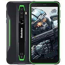 スマートフォン本体 Blackview BV6300 bv6300_black.jpg?v=1640842683