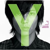 Amazon.co.jp: TOMOHISA YAMASHITA LIVE TOUR 2018 UNLEASHED - FEEL