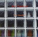 �A�[�g�E���[�J�[