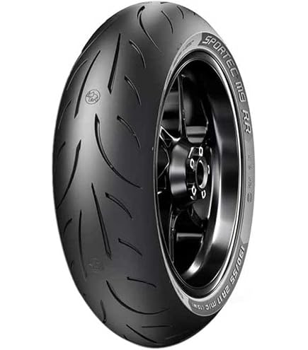 METZELER メッツラー 300/35vr/18 製造2017年 中古 METZELER メッツラー 300/35vr/18 製造2017年 中古 - メルカリ