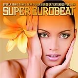 �X�[�p�[���[���r�[�g VOL.202