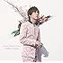 Da-iCE「BILLION DREAMS(岩岡徹 ver.)」