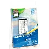 Simplyシルバー – 新しいGPSバッテリーMagellan eXplorist 360 400 500 600 700 37 – 00025 – 001 900 mAh