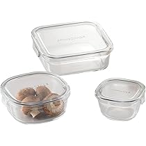 グレー保存容器9点セット グレー保存容器9点セット グレー保存容器9点セット 楽天市場