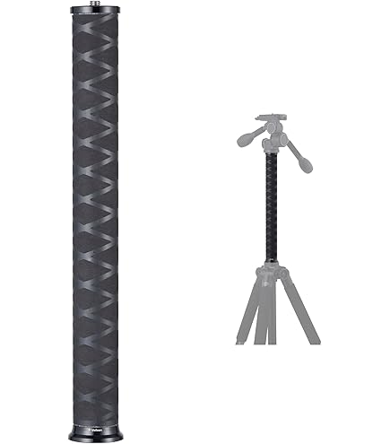 Amazon | Manfrotto テーブルトップ用三脚エクステンション 259B
