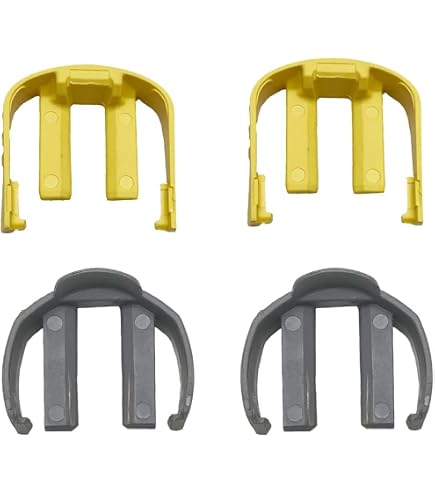 KARCHER K2 高圧洗浄機 本体　オプションパーツ　水道パーツ付き Amazon.co.jp: ケルヒャー(Karcher)対応高圧洗浄機KシリーズK2 K3 K4