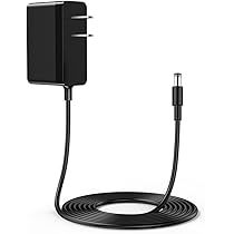 51GiEkiwKmL._AC_UL210_SR210,