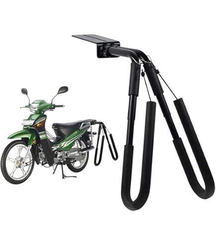 Amazon.co.jp: SURFER'S STAND portable (サーファーズスタンド