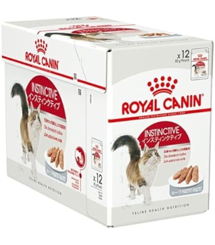 ロイヤルカナン ウエットフード 36缶セット Royal canin shop