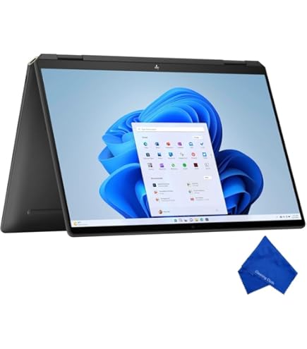 Amazon.co.jp: 【MS Office搭載】HP Spectre x360 13-ac000 ベーシック