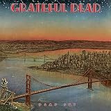 DEAD SET [2LP BLACK VINYL] - GRATEFUL DEAD [Analog]