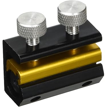 車の燃料インジェクター 用 ZX BX 1982-1998 17111986 5235277 217336