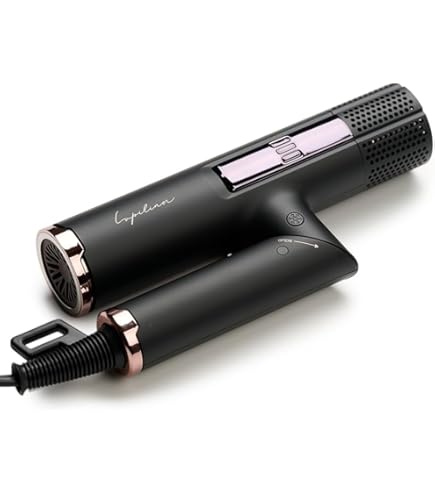 Amazon | MAGAMI（マガミ）ドライヤー MAGAMI（マガミ）公式ストア 極