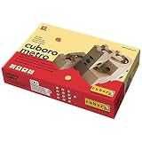 cuboro（キュボロ社/クボロ社） cuboro キュボロ メトロ