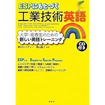 51GiR9mYrnL._AC_UL210_SR210,