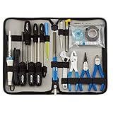 HOZAN S-10 工具セット