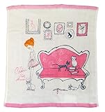 シンジカトウ シェリアンドゥートロア ゲストタオル ソファ SKGT108-04