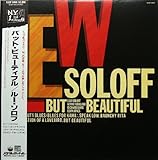 �o�b�g�E�r���[�e�B�t��