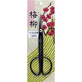 梅柳 小枝切鋏 180mm