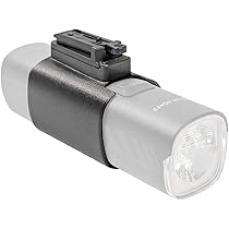 Amazon | OLIGHT CATEYEライトマウント H-34Nフレックスタイト