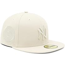 Amazon | ニューエラ ニューエラキャップ 59FIFTY MLB トナル