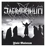 Finis Malorum -Bonus Tr-