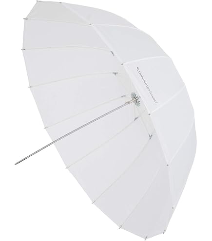 Profoto 写真撮影用アンブレラ トランスルーセント M 105cm Amazon.co.jp: Profoto 写真撮影用アンブレラ アンブレラ