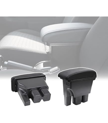 モーターファーム JB64/74 調整式アームレスト運転席側 Amazon | JB64/74 調整式アームレスト 各種 (運転席側) | 外付