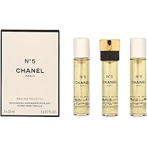 Amazon | シャネル CHANEL ココ マドモアゼル オードパルファム