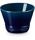 Amazon.co.jp: ル・クルーゼ(Le Creuset) ミニ・ボール (4個入り