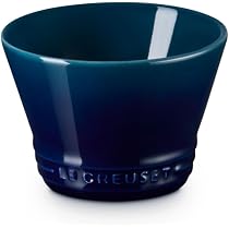 Amazon｜ル・クルーゼ(Le Creuset) ボウル ネオ・ボール (S)150ml