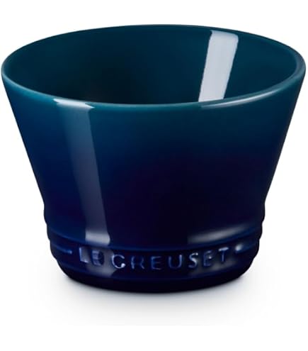 Amazon.co.jp: ル・クルーゼ(Le Creuset) ミニ・ボール (4個入り
