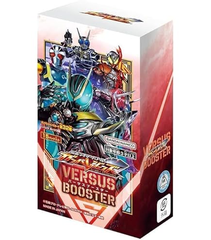 Amazon.co.jp: 仮面ライダー響鬼（ヒビキ） トレーディング