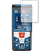 Amazon.co.jp: BOSCH(ボッシュ) レーザー距離計 GLM500/GLM40/GLM50C