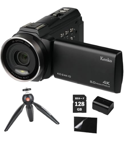 Amazon | SONY ソニー DCR-TRV107K デジタルビデオカメラ