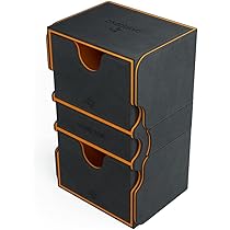 51Gin-R9nSL._AC_UL210_SR210,