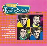 The Very Best of... .