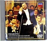 �p���@���b�e�B30���NGALA�R���T�[�g