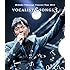 Concert Tour 2015 VOCALIST & SONGS 3(Blu-ray)