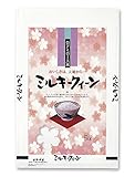 米袋 ラミ フレブレス ミルキークイーン　彩香苑 2kg 100枚セット MN-5120