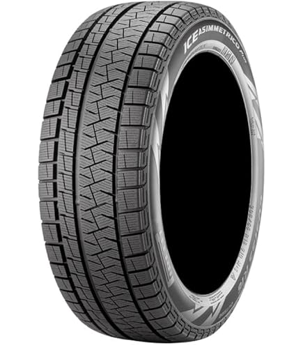 Amazon.co.jp: ダンロップ(DUNLOP) 165/55R15 75Q スタッドレスタイヤ